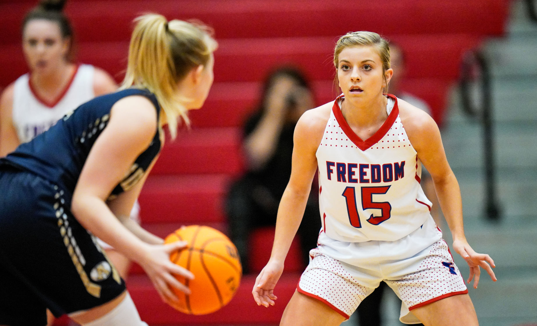 200114 FHS BBALL 28.jpg